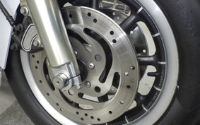 HARLEY FLHR 1580 2006