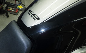 HONDA CB1000R GEN 2 2020 SC80