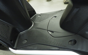 YAMAHA CYGNUSｸﾞﾘﾌｧｽ 2025 SEJ4J