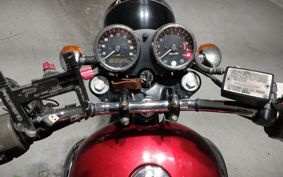 KAWASAKI W400 EJ400A