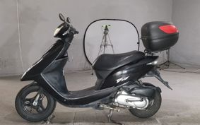 HONDA DIO AF62