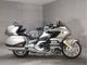 Фото Honda GL1800 TOUR DCT 2024 с японского аукциона