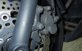 KAWASAKI NINJA 400R 2010 ER400B