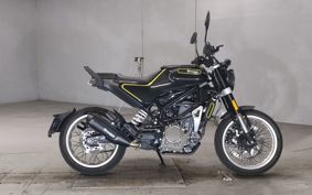 OTHER  HUSQUARNA SUVARUTOPIREN401 UNJ