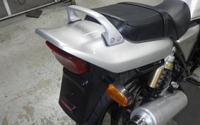 HONDA CB400SF S 1996 NC31