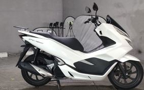 HONDA PCX 150 KF30