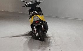 YAMAHA GTR125 SE26