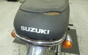 SUZUKI COLLEDA 50 S K50