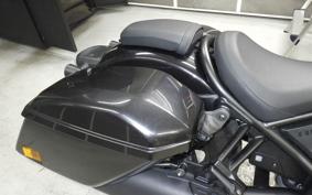 HONDA REBEL 1100 T DCT 2023 SC83