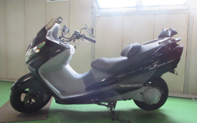 SUZUKI SKYWAVE 250S-1 CJ43A