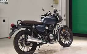 HONDA GB350 2024 NC59