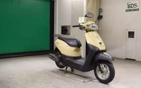HONDA TACT Basket 1997 AF79