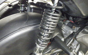 YAMAHA CYGNUSｸﾞﾘﾌｧｽ SEJ4J