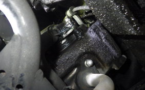 HONDA GIORNO 3 2023 AF77