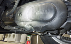 YAMAHA GEAR Gen.2 2023 UA08J