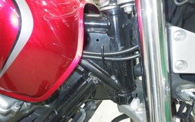 HONDA CB1100 2010