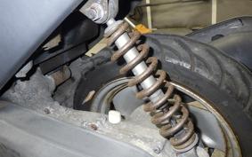 YAMAHA JOG APRIO SA11J