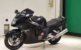 HONDA CBR1100XX 1998