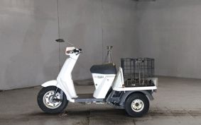 HONDA GYRO TA01