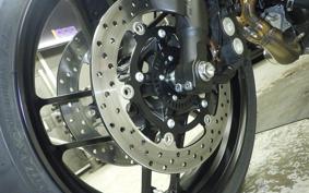 YAMAHA TRACER 9 GT 2025 RN99J