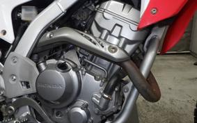HONDA CRF250L MD38