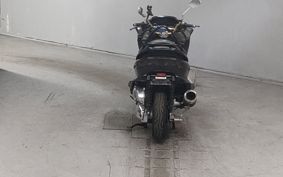 YAMAHA MAJESTY 250C SG03J