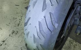 YAMAHA MT-03 ABS 2020 RH13J