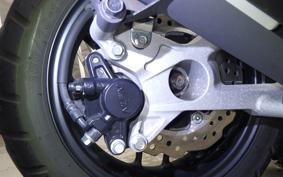 HONDA ADV160 KF54