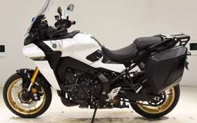 YAMAHA TRACER 9 GT 2024 RN70J