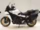 Фото Yamaha TRACER 9 GT 2024 с японского аукциона