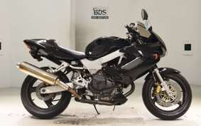 HONDA VTR1000F 1997 SC36