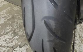 SUZUKI SV400 2003 VK53A