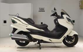 SUZUKI SKYWAVE 250 (Burgman 250) S Gen.3 2019 CJ46A