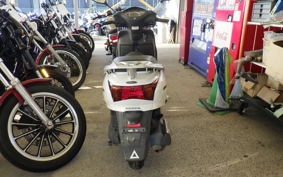HONDA LEAD 110 JF19