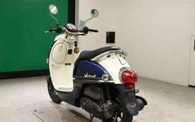 YAMAHA VINO 50 Gen.4 2022 AY02
