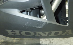 HONDA CBR650R-2 2024 RH17