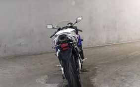HONDA CBR600RR 2012 PC40
