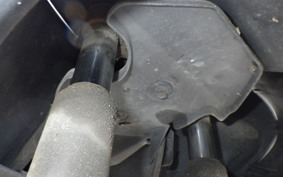 HONDA DIO GEN 3 AF34