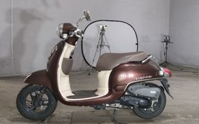 HONDA GIORNO AF70