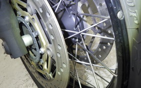HONDA X-ADV 750 2024 RH10