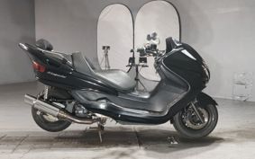 YAMAHA MAJESTY 250C SG03J