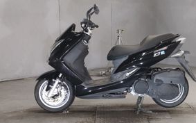 YAMAHA MAJESTY 155S SG28J