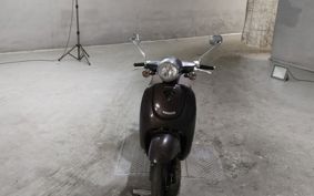 HONDA GIORNO AF70