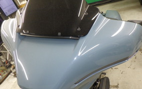 HARLEY FLHX1920 2024