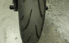 HONDA CB650R 2022 RH03