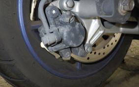 YAMAHA MAJESTY155 Gen.2 S SG52J