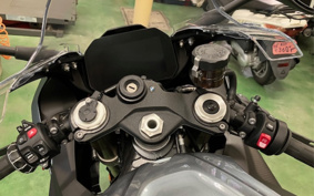 BMW S1000RR 2025 0P21