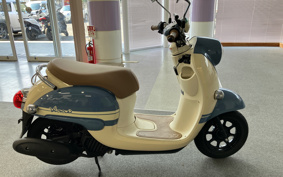 YAMAHA VINO AY02