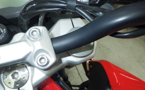 BMW G310R 2022