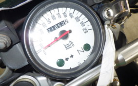 KAWASAKI KSR110 KL110A